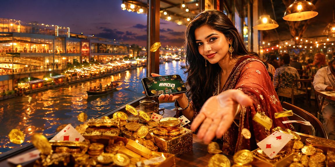 99 baji