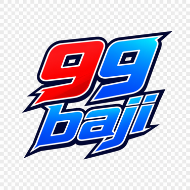 99 Baji Logo